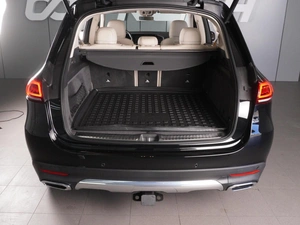 Внедорожник Mercedes-benz GLE-класс 2020 года, 6468000 рублей, Минеральные Воды