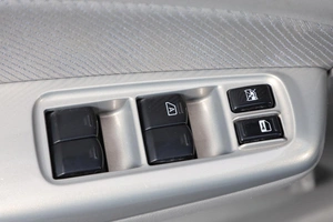 Универсал Subaru Forester 2008 года, 1199000 рублей, Новосибирск