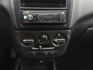 Седан ВАЗ (LADA) Granta 2020 года, 740000 рублей, Красноярск