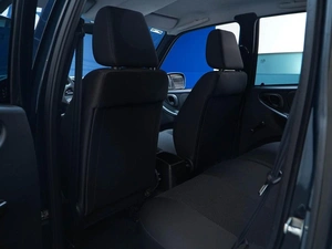 Внедорожник ВАЗ (LADA) Niva Travel 2024 года, 899777 рублей, Москва