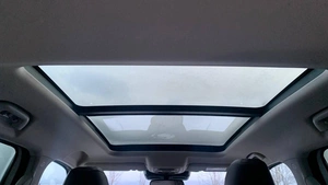 Внедорожник Haval Dargo 2023 года, 2615000 рублей, Красноярск