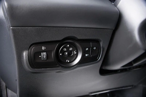 Седан Kaiyi E5 2023 года, 1539000 рублей, Пермь
