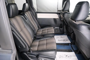 Минивэн Toyota Noah 2019 года, 2199000 рублей, Красноярск