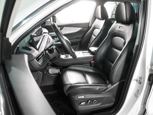 Внедорожник Chery Tiggo 7 Pro Max 2023 года, 1899000 рублей, Воронеж