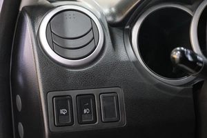 Внедорожник Suzuki Grand Vitara 2010 года, 1259000 рублей, Омск