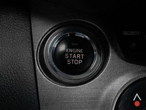 Внедорожник Toyota RAV4 2011 года, 1649000 рублей, Тюмень