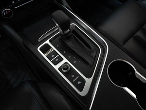 Седан OMODA S5 2024 года, 1470000 рублей, Ставрополь