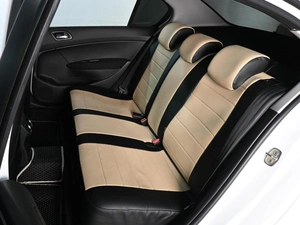 Седан Peugeot 408 2013 года, 769000 рублей, Ростов-на-Дону