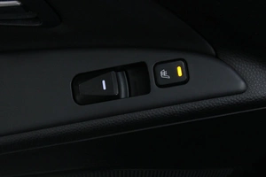 Внедорожник Hyundai Tucson 2012 года, 1268000 рублей, Солонцы