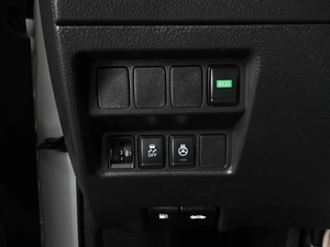 Внедорожник Nissan Qashqai 2021 года, 1909000 рублей, Аксай