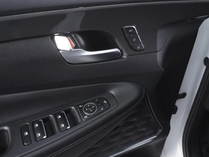 Внедорожник Hyundai Santa Fe 2021 года, 3600000 рублей, Ростов-на-Дону