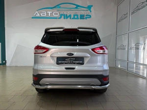 Внедорожник Ford Kuga 2014 года, 1359000 рублей, Красноярск