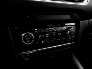 Седан Mazda 6 2016 года, 1625300 рублей, Волгоград