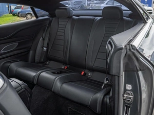 Купе Mercedes-benz E-класс 2017 года, 4888000 рублей, Краснодар