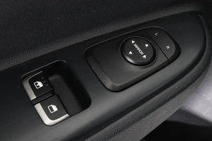 Седан Kia Rio 2021 года, 1719000 рублей, Пермь