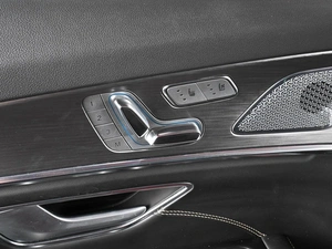 Внедорожник Jetour X70 Plus 2024 года, 2249000 рублей, Аксай