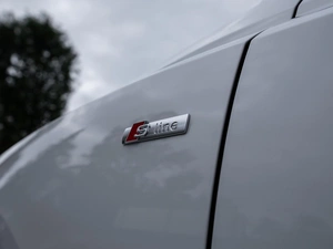 Внедорожник Audi Q3 2025 года, 4899000 рублей, Большой Сочи