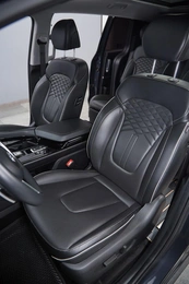 Минивэн Hyundai Custo 2022 года, 3147000 рублей, Красноярск