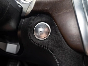 Внедорожник Mercedes-benz GL-класс 2014 года, 2579000 рублей, Краснодар