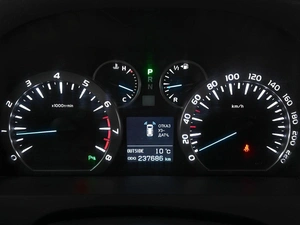 Минивэн Toyota Alphard 2012 года, 2669000 рублей, Ростов-на-Дону