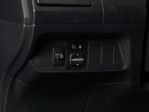 Хетчбэк Toyota Auris 2008 года, 650000 рублей, Тюмень