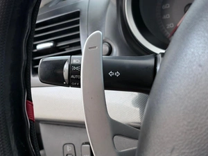 Седан Mitsubishi Lancer 2008 года, 627000 рублей, Орёл