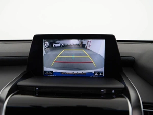 Седан Toyota Crown 2018 года, 3098077 рублей, Москва