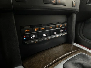 Седан Mercedes-benz E-класс 2010 года, 1487000 рублей, Солонцы
