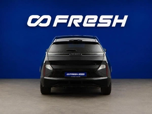Внедорожник Zeekr X 2023 года, 3999099 рублей, Москва