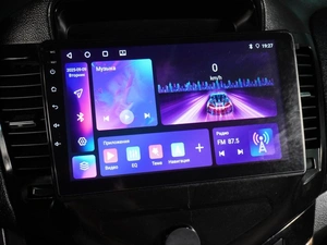 Седан Chevrolet Cruze 2011 года, 649000 рублей, Воронеж