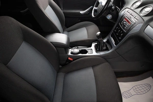 Седан Ford Mondeo 2012 года, 759000 рублей, Оренбург
