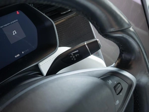 Внедорожник Tesla Model X 2018 года, 3250000 рублей, Краснодар