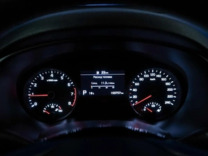 Внедорожник Kia Sportage 2019 года, 2449444 рублей, Москва