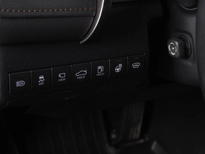 Седан Toyota Camry 2021 года, 3424000 рублей, Минеральные Воды