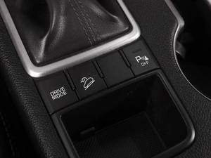 Внедорожник Kia Sportage 2018 года, 2189000 рублей, Аксай