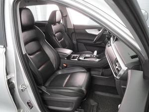 Внедорожник Chery Tiggo 7 Pro 2022 года, 1643000 рублей, Воронеж