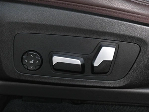 Внедорожник BMW X4 2020 года, 6990000 рублей, Ростов-на-Дону