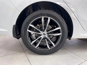 Седан Kia Rio 2017 года, 1325000 рублей, Красноярск