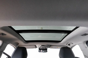 Внедорожник Geely Coolray 2023 года, 2259000 рублей, Красноярск