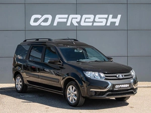 Универсал ВАЗ (LADA) Largus 2025 года, 1845000 рублей, Краснодар