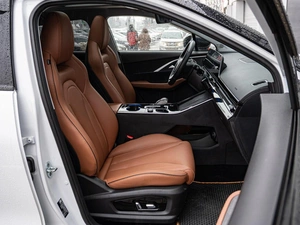 Внедорожник OMODA C5 2023 года, 2045000 рублей, Краснодар