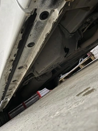 Минивэн Toyota Alphard 2019 года, 4097000 рублей, Солонцы
