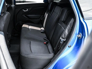 Хетчбэк ВАЗ (LADA) XRAY 2020 года, 934000 рублей, Кирилловка
