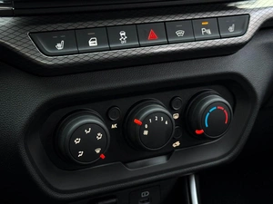 Седан ВАЗ (LADA) Iskra 2025 года, 1749000 рублей, Кропоткин