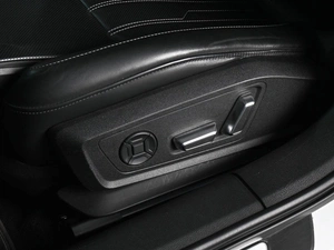Универсал Audi A6 2019 года, 4349000 рублей, Ростов-на-Дону