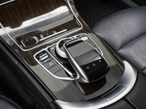 Седан Mercedes-benz C-класс 2014 года, 2150000 рублей, Краснодар