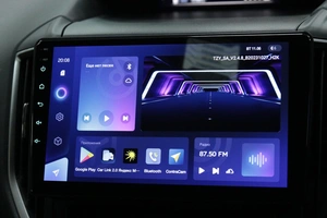 Хетчбэк Subaru Impreza 2019 года, 1298000 рублей, Солонцы