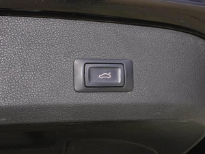 Внедорожник Audi Q7 2014 года, 2499000 рублей, Воронеж