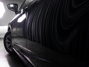 Внедорожник Lexus RX 2018 года, 4329000 рублей, Тюмень