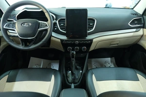 Универсал ВАЗ (LADA) Vesta Cross 2025 года, 1929000 рублей, Омск